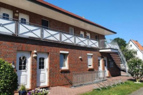 Nordheimstraße 150 Wohnung 6